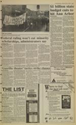 image of January 14, 1991 - number 3