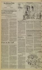 image of January 14, 1991 - number 4