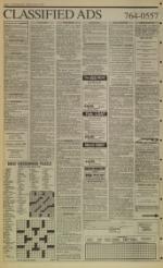 image of January 14, 1991 - number 6