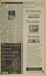 image of January 14, 1991 - number 7