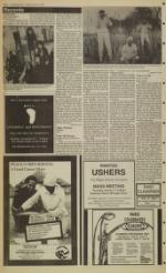 image of January 14, 1991 - number 8