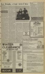 image of January 14, 1991 - number 9