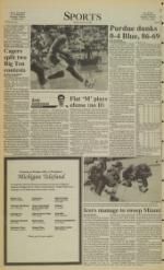 image of January 14, 1991 - number 10