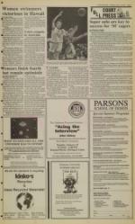 image of January 14, 1991 - number 11