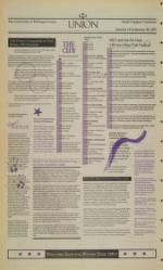 image of January 14, 1991 - number 12