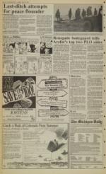 image of January 15, 1991 - number 2