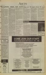 image of January 15, 1991 - number 7