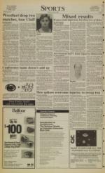 image of January 15, 1991 - number 8