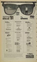 image of January 15, 1991 - number 10