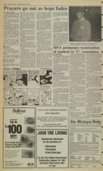 image of January 16, 1991 - number 2