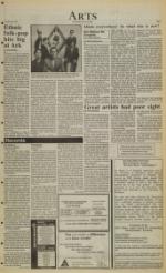 image of January 16, 1991 - number 5