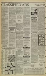 image of January 16, 1991 - number 6