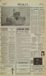 image of January 16, 1991 - number 7