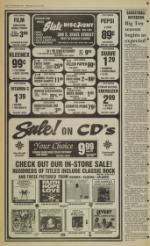 image of January 16, 1991 - number 8