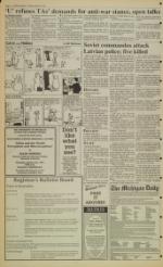 image of January 21, 1991 - number 2