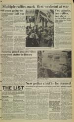 image of January 21, 1991 - number 3