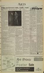 image of January 21, 1991 - number 5