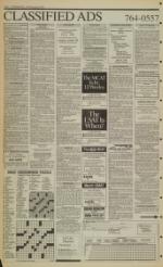 image of January 21, 1991 - number 6