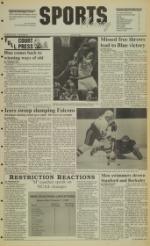 image of January 21, 1991 - number 9