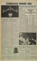 image of January 21, 1991 - number 12