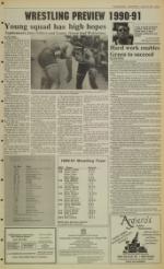 image of January 21, 1991 - number 13