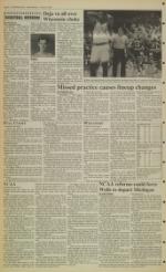 image of January 21, 1991 - number 14