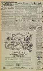 image of January 21, 1991 - number 16