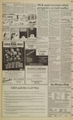 image of January 22, 1991 - number 2