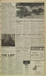 image of January 22, 1991 - number 3