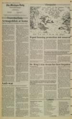 image of January 22, 1991 - number 4