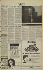 image of January 22, 1991 - number 5