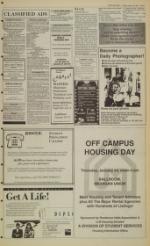 image of January 22, 1991 - number 7