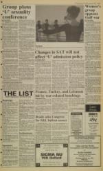 image of January 24, 1991 - number 3