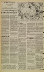 image of January 24, 1991 - number 4