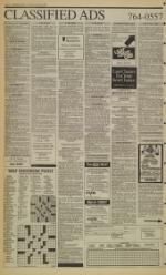 image of January 24, 1991 - number 6