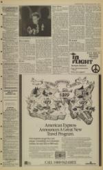 image of January 24, 1991 - number 7