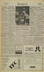 image of January 24, 1991 - number 8