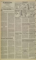 image of January 25, 1991 - number 4