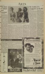 image of January 25, 1991 - number 5