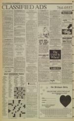 image of January 25, 1991 - number 6