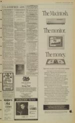 image of January 25, 1991 - number 7