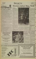 image of January 25, 1991 - number 10