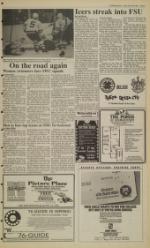 image of January 25, 1991 - number 11