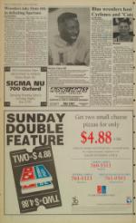 image of January 25, 1991 - number 12