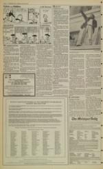 image of January 28, 1991 - number 2