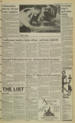 image of January 28, 1991 - number 3