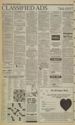 image of January 28, 1991 - number 6