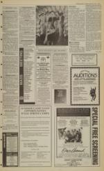 image of January 28, 1991 - number 7