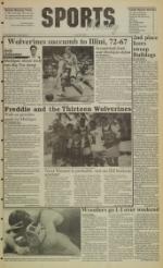 image of January 28, 1991 - number 9