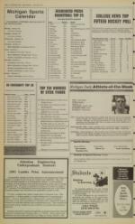 image of January 28, 1991 - number 10